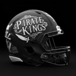 Pirate Kings