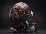 Tattooed Outlaws