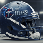 The Titans